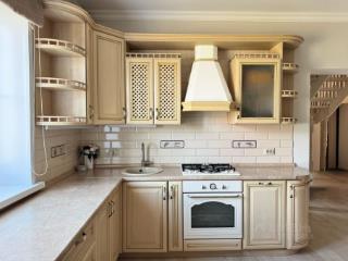 2-этажный коттедж, 149.5 м², 18.5 соток