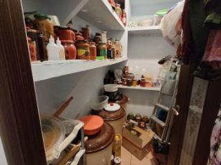 1-этажный дом, 107.4 м², 5.3 соток