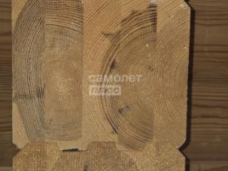 2-этажный дом, 145 м², 7.9 соток