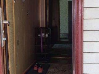 1-этажный дом, 75.9 м², 6 соток