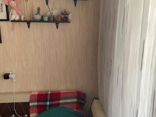 1-комн. квартира, 33.9 м², 2/3 этаж