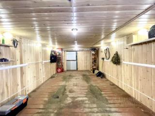 2-этажный дом, 139 м², 6 соток