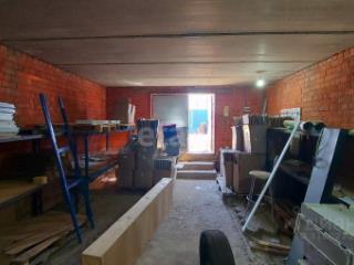 2-этажный дом, 185 м², 3 сотки