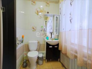 1-этажный дом, 108 м², 9.2 соток