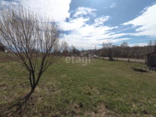 Купить землю, 15.8 соток