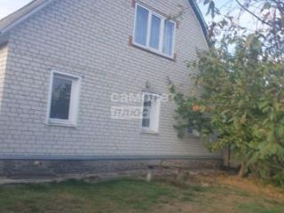 2-этажный дом, 119 м², 17 соток