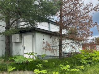 Купить участок, 54 сотки