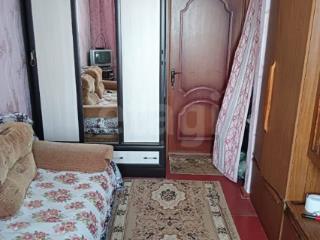 Комната, 11.1 м²