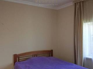 3-комн. квартира, 98 м², 7/7 этаж