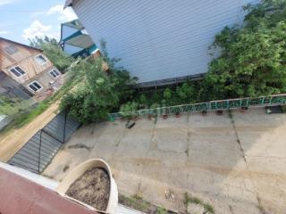 2-этажный дом, 89.8 м², 7.8 соток