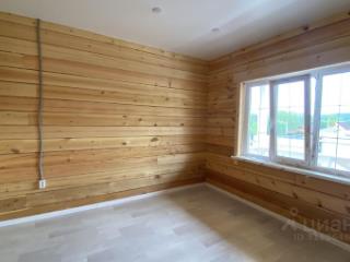 2-этажный дом, 160 м², 6 соток