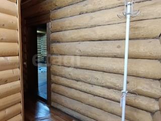  дом, 384.5 м², 14.5 соток