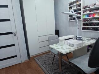 4-комн. квартира, 71 м², 5/5 этаж