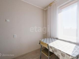 2-комн. квартира, 50 м², 7/10 этаж