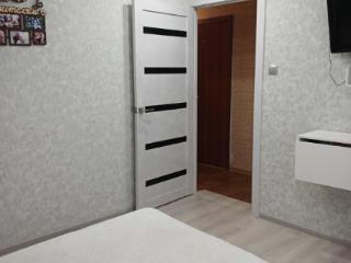 4-комн. квартира, 71 м², 5/5 этаж