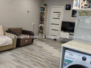 3-комн. квартира, 58 м², 4/5 этаж