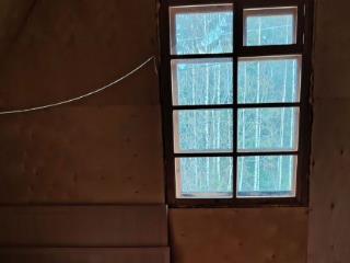  дом, 80 м², 8 соток