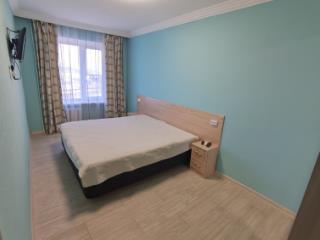 3-комн. квартира, 65.4 м², 6/7 этаж