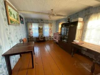 1-этажный дом, 48.8 м², 47 соток