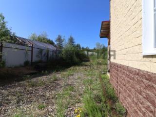 2-этажный дом, 57.7 м², 9.3 соток