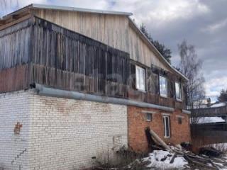 2-этажный дом, 180 м², 17.97 соток