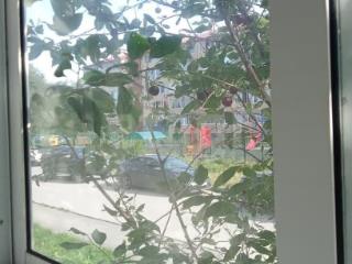 1-комн. квартира, 35 м², 8 этаж