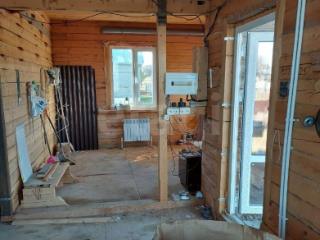 2-этажный дом, 100 м², 14 соток