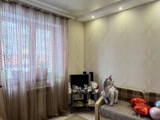  коттедж, 268.8 м², 8.2 соток