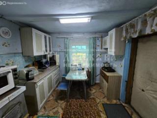 1 этажный, Дом, 47.4 м², 5 соток, 1 этаж