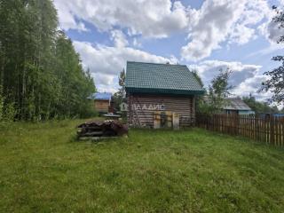 Купить земельный участок, 14 соток