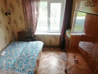  дом, 123.5 м², 73.7 сотки