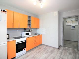 1-комн. квартира, 43 м², 14/16 этаж