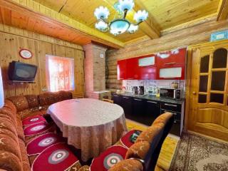 2-этажный дом, 75.6 м², 6.17 соток