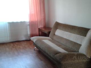 2-комн. квартира, 44 м², 3/5 этаж