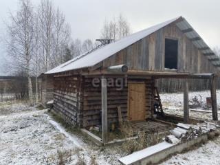 1-этажный дом, 160 м², 6 соток