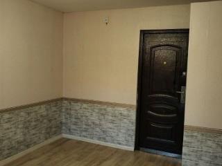 Комната, 12.5 м², 5-комн.