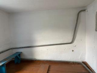 1-этажный дом, 68.8 м², 30 соток