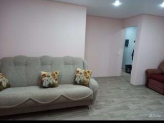 2-комн. квартира, 40.5 м², 4/4 этаж