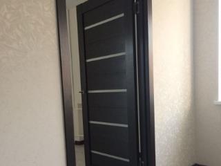 2-комн. квартира, 410.2 м², 2/4 этаж