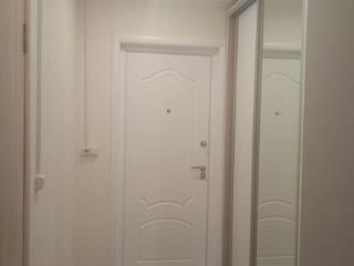  дом, 72 м², 9 соток