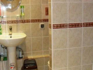 3-этажный дом, 258.5 м², 20 соток