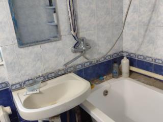 3-этажный дом, 132 м², 9.2 соток