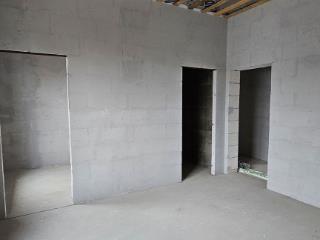  дом, 131.2 м², 13 соток