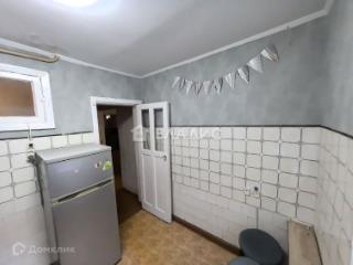 2-комн. квартира, 42 м², 2/4 этаж