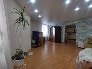 2-этажный дом, 199 м², 12.9 соток