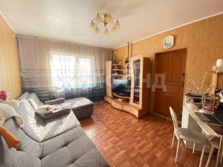  дом, 246.7 м², 6.64 соток