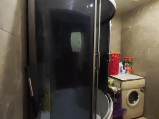 3-комн. квартира, 61.1 м², 3/5 этаж