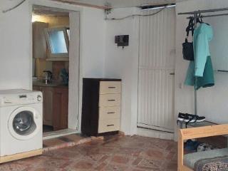  коттедж, 36.5 м², 1 сотка