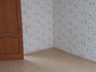 3-комн. квартира, 60.4 м², 2/5 этаж