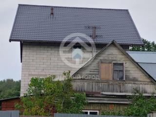  дом, 285 м², 13.83 соток